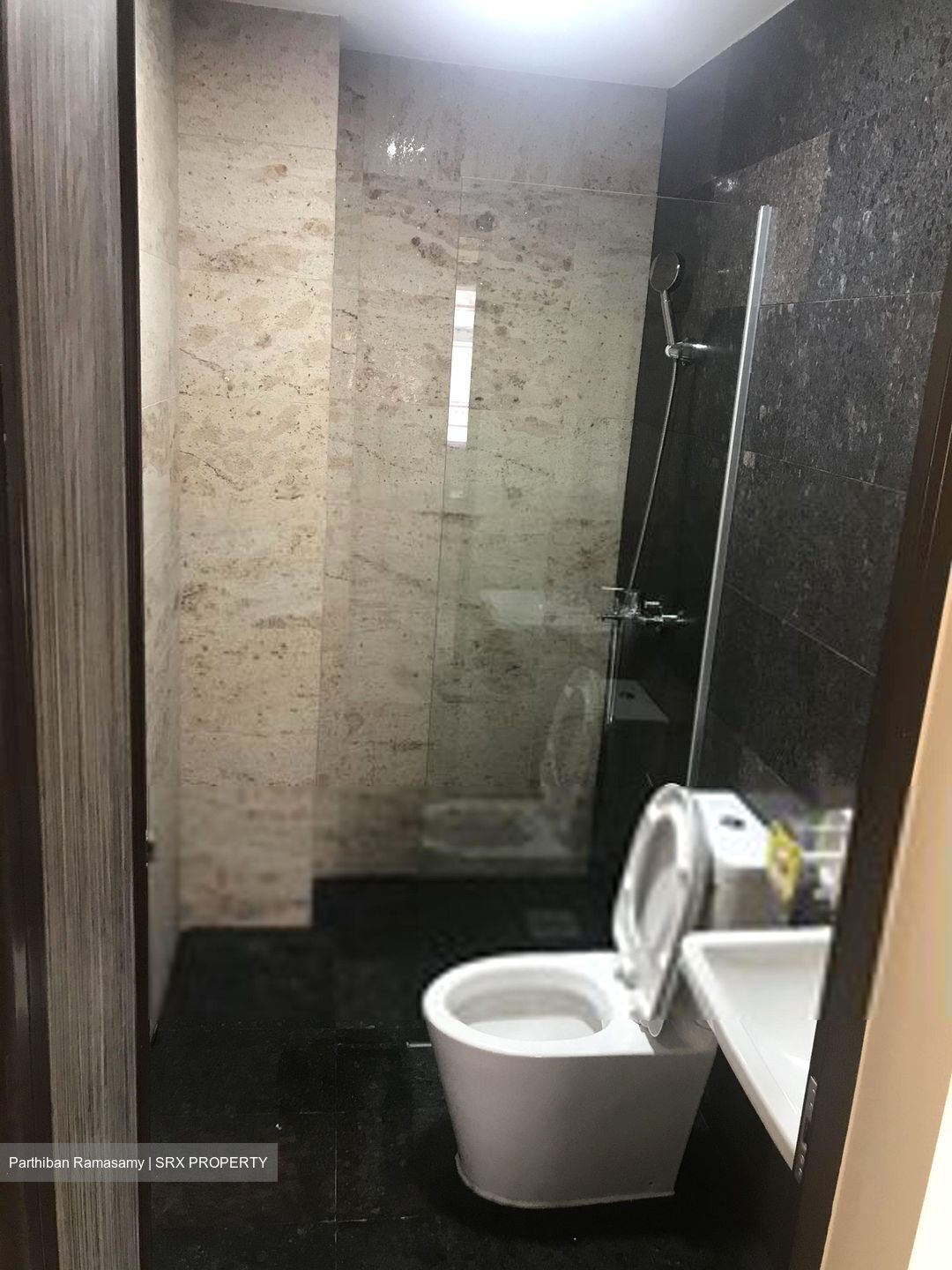 Sennett Estate (D13), Terrace #635072501